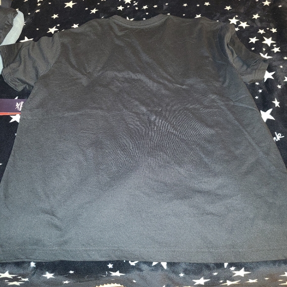 Reebok Tee Shirt - Picture 4 of 4